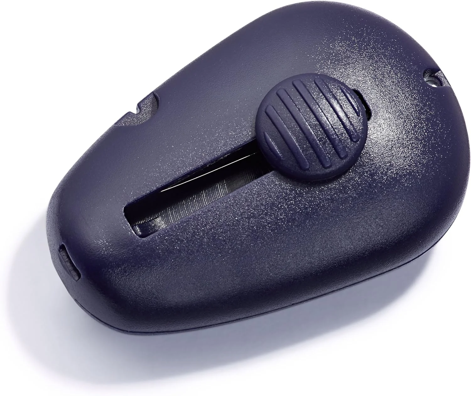 سوزن نخ کن پریم PRYM_611125-1 با چراغ LED، فلز/پلاستیک، چند رنگ، 18.5 x 9.5 x 2 سانتی متر