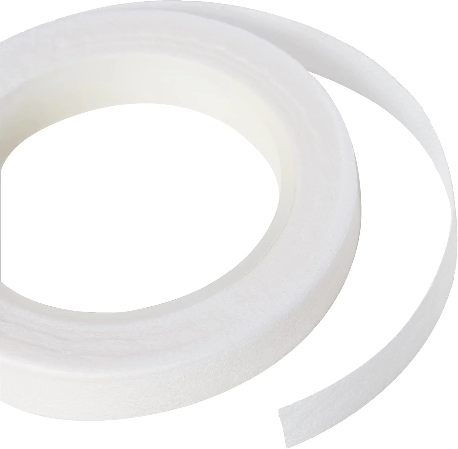 نوار درز پرایم، سفید، 10 میلی متر