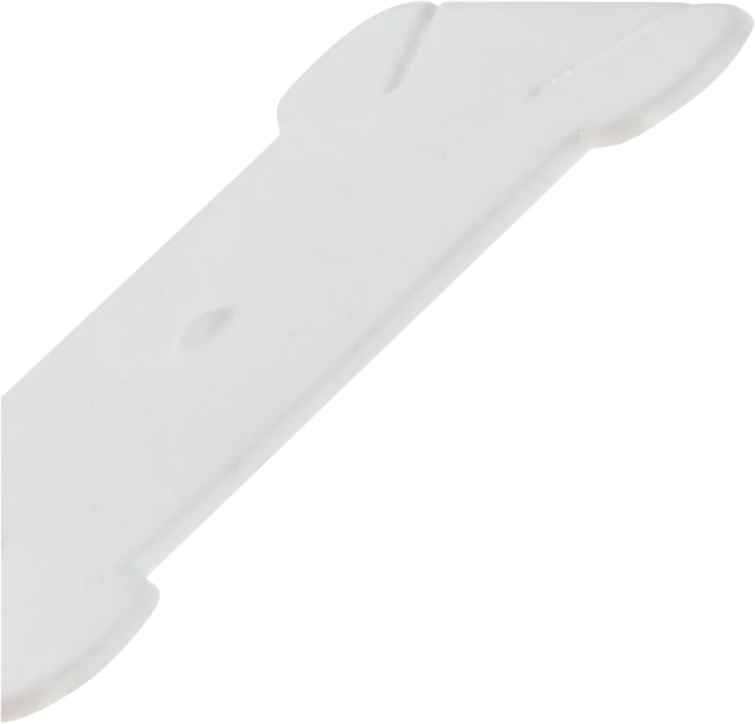 ماسوره نخ پریم، سفید، 7 x 5 x 3 سانتی متر