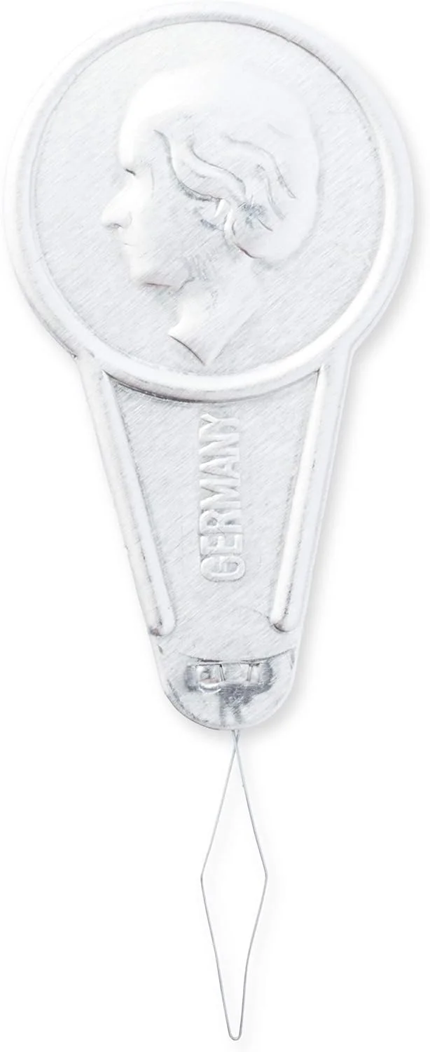 سوزن نخ کن پریم (بسته 2 عددی)