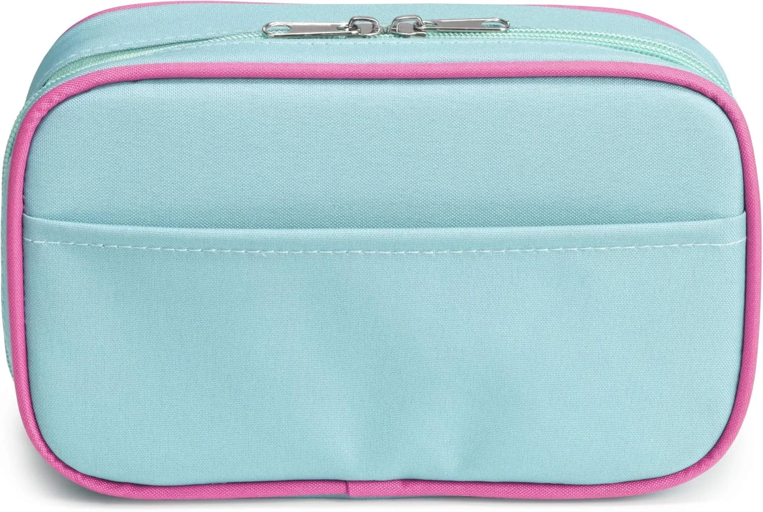 پریم - کیف نگهداری انبردست Vario پریم لاو آبی (22.5 x 13.5 x 5cm) - 1 عدد پریم - کیف نگهداری انبردست Vario پریم لاو آبی (22.5 x 13.5 x 5cm) - 1 عدد