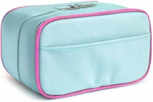 پریم - کیف نگهداری انبردست Vario پریم لاو آبی (22.5 x 13.5 x 5cm) - 1 عدد پریم - کیف نگهداری انبردست Vario پریم لاو آبی (22.5 x 13.5 x 5cm) - 1 عدد