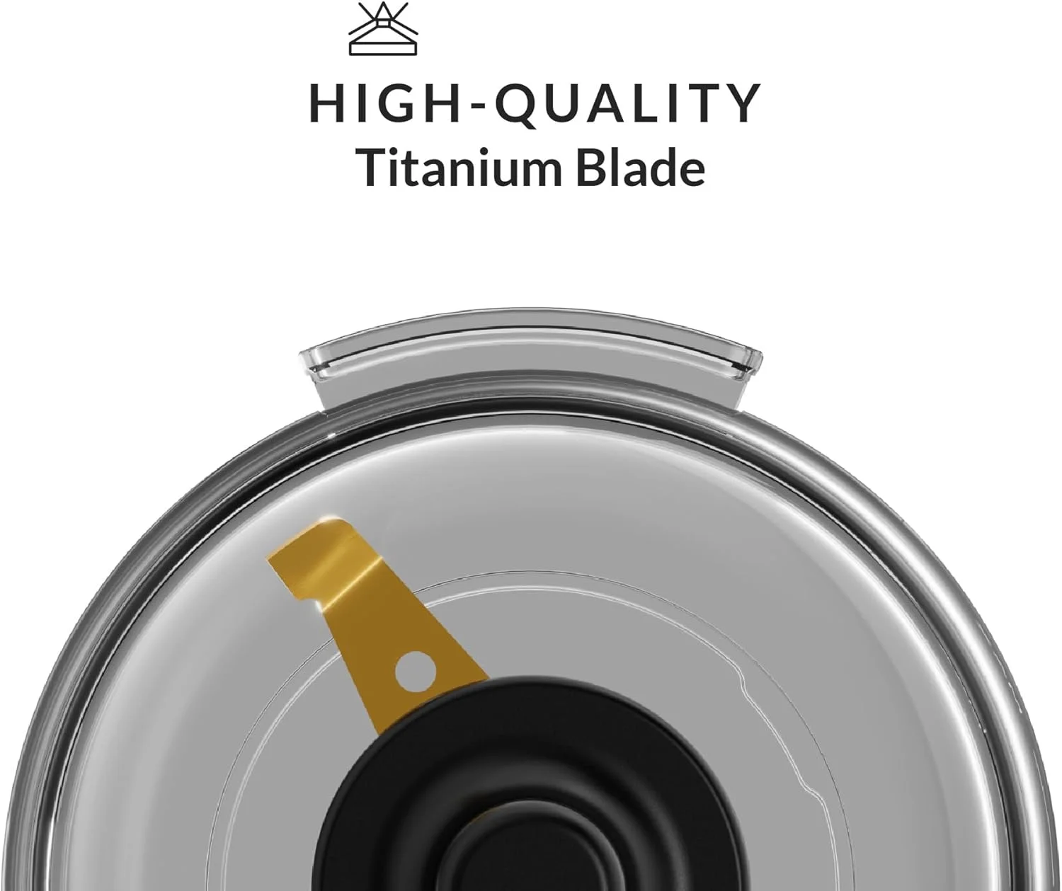 آسیاب قهوه/ادویه برقی فلر آلمان، توان 150 وات، تیغه ممتاز با روکش تیتانیوم، کلید ایمنی، فنجان جداشدنی، فاقد BPA، مدل EG151، نسخه امارات (مشکی) آسیاب قهوه/ادویه برقی فلر آلمان، توان 150 وات، تیغه ممتاز با روکش تیتانیوم، کلید ایمنی، فنجان جداشدنی، فاقد BPA، مدل EG151، نسخه امارات (مشکی)