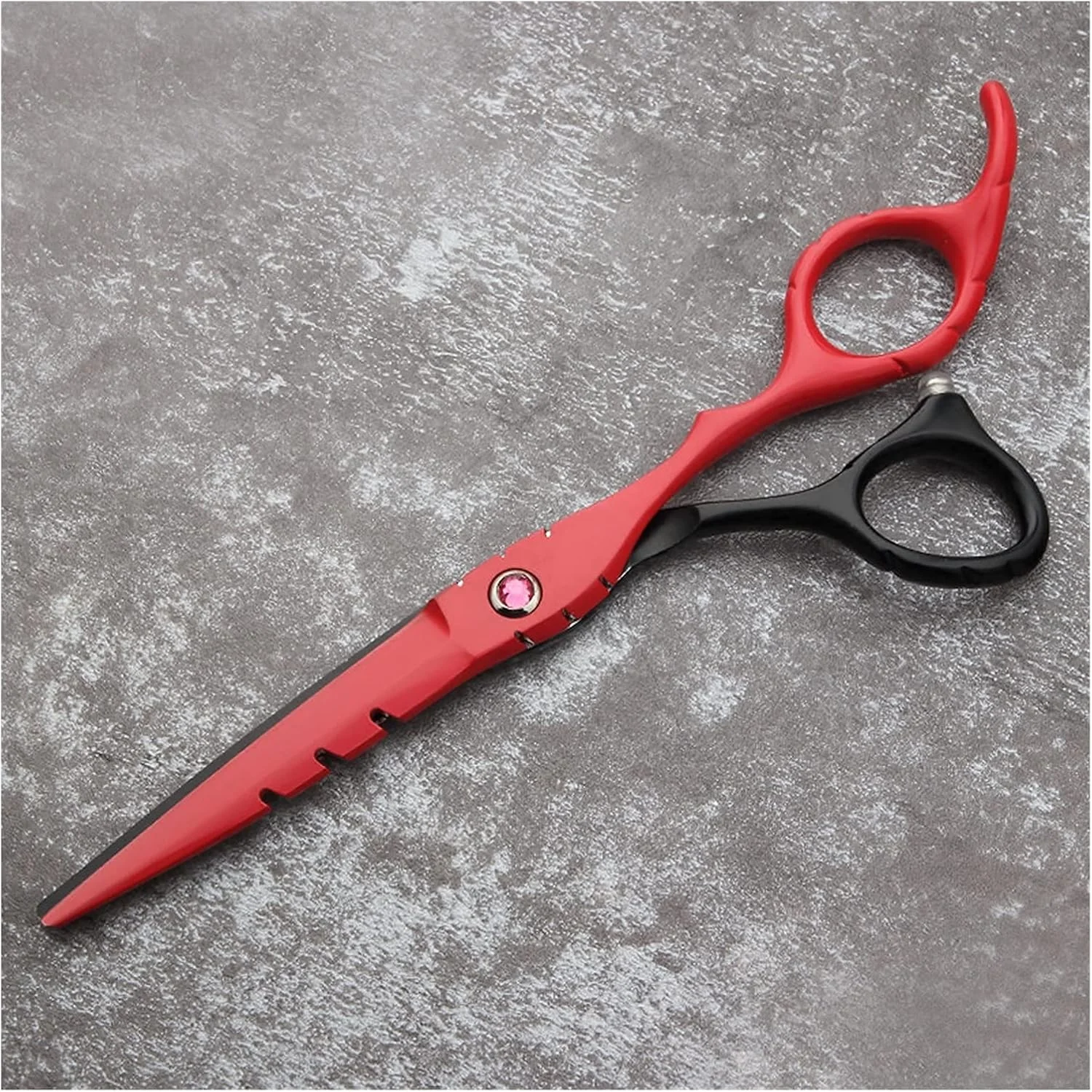 Hair Cutting Scissors Haircut,Hairdressing,Special,Flat,Tooth,Bang,Thinning Hairdressin,Barber Scissors