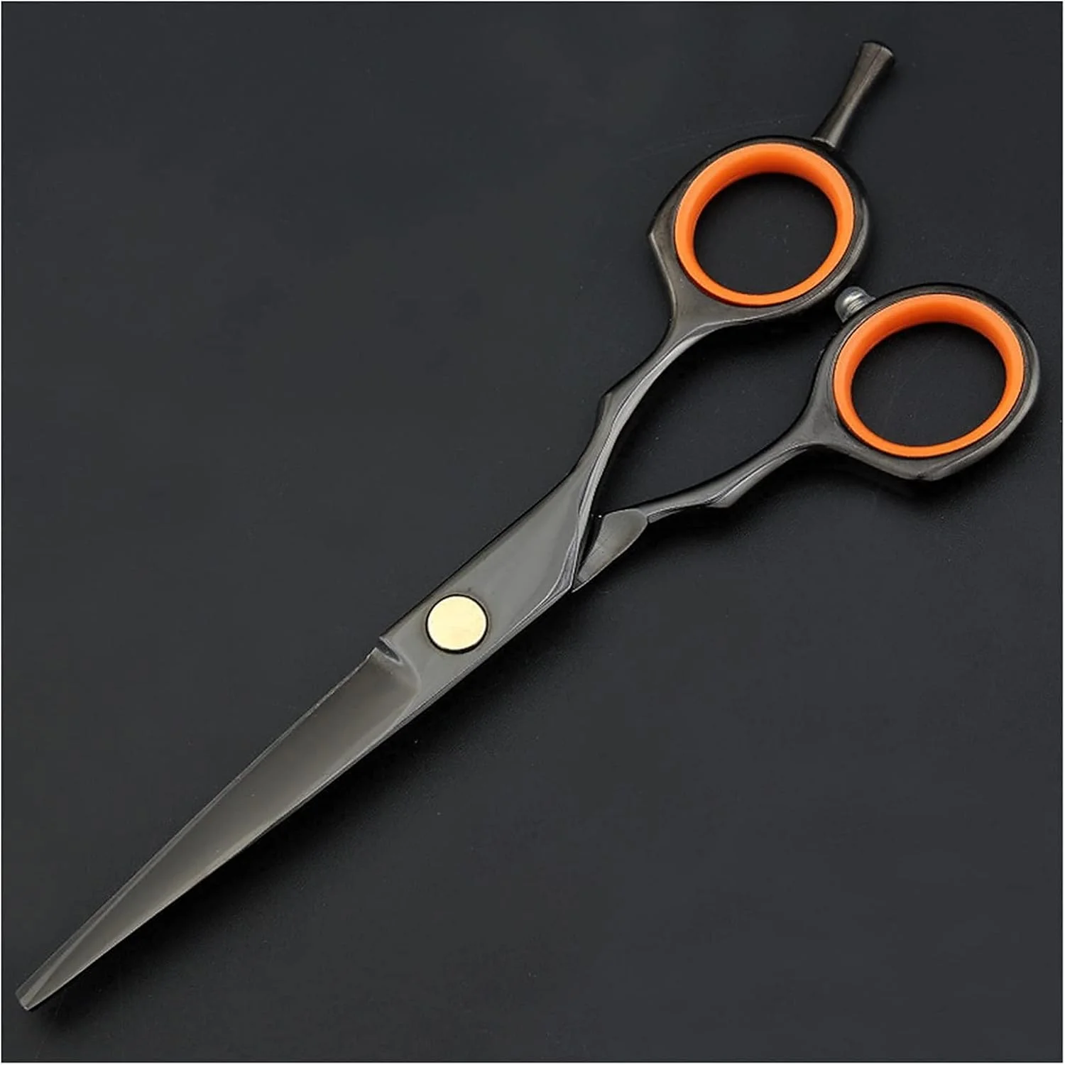 قیچی آرایشگری، پیرایش مو، آرایشگران مو، ویژه، تخت، دندانه دار، چتری، پیتاژ، قیچی آرایشگری