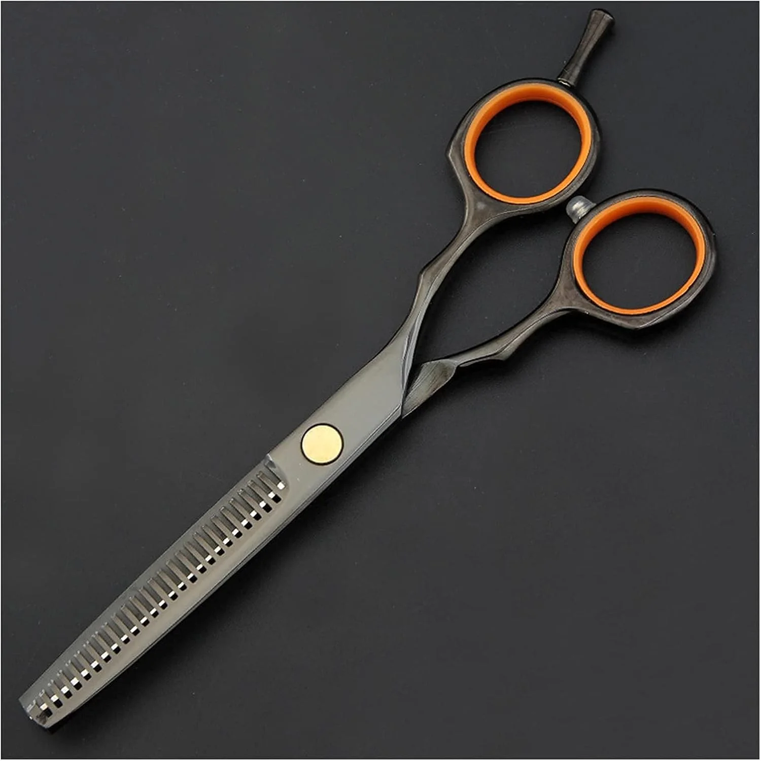 قیچی آرایشگری مو، آرایش مو، آرایشگران مو، ویژه، تخت، دندانه دار، چتری، نازک کننده، قیچی آرایشگاه