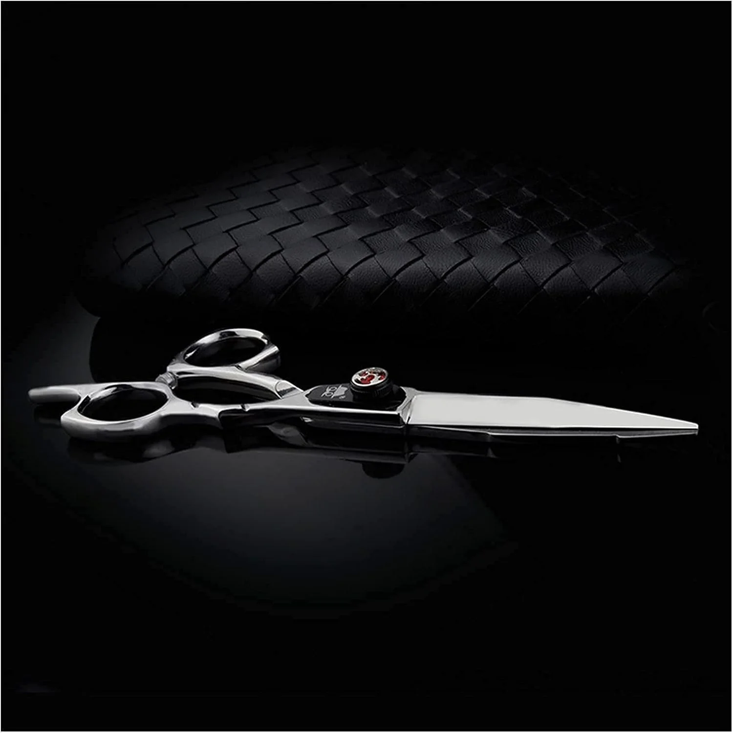 قیچی آرایشگری، پیرایشگر، آرایش مو، آرایشگری حرفه ای، چتری زن، برش مستقیم، قیچی آرایشگری، قیچی پیرایشگر