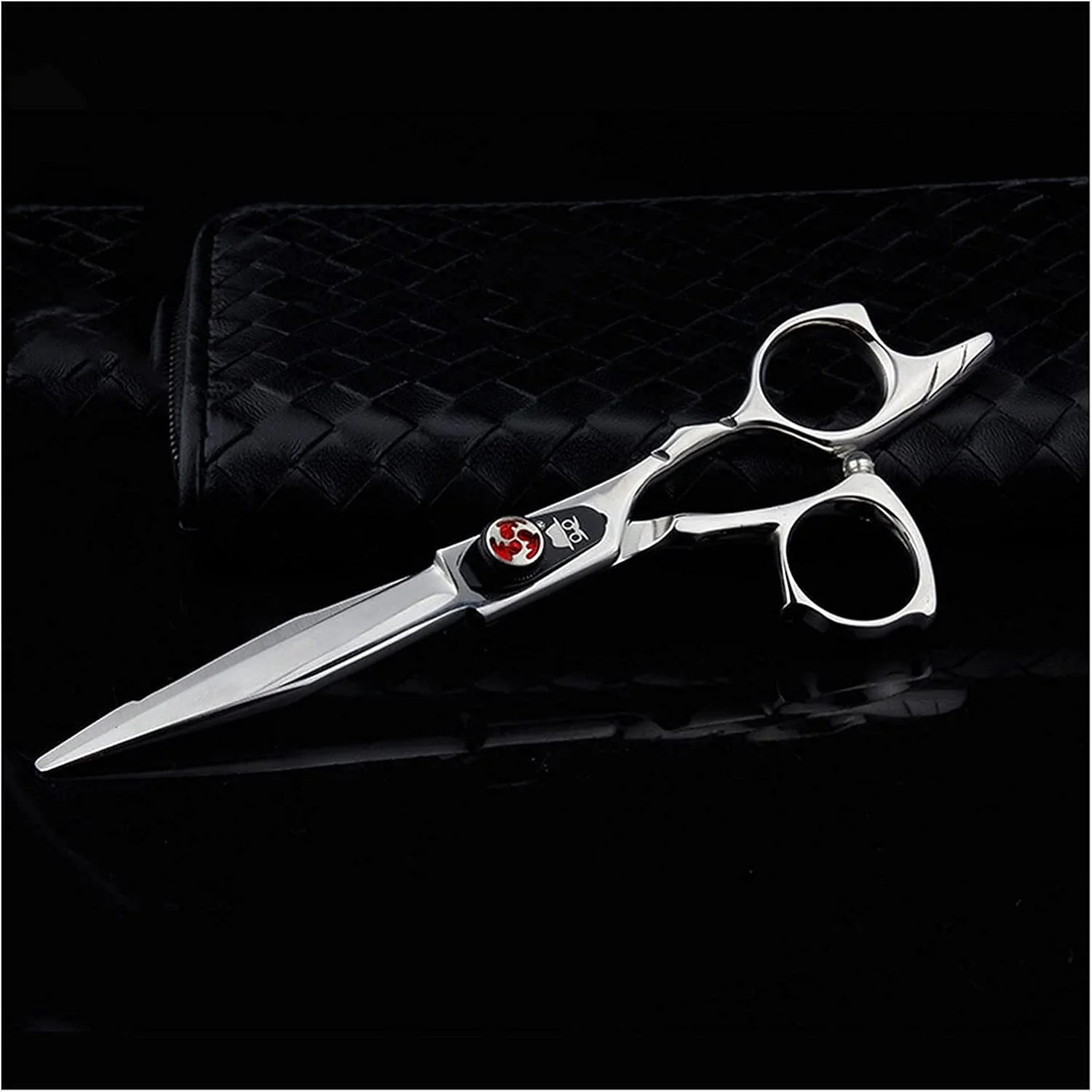 قیچی آرایشگری، پیرایشگر، آرایش مو، آرایشگری حرفه ای، چتری زن، برش مستقیم، قیچی آرایشگری، قیچی پیرایشگر