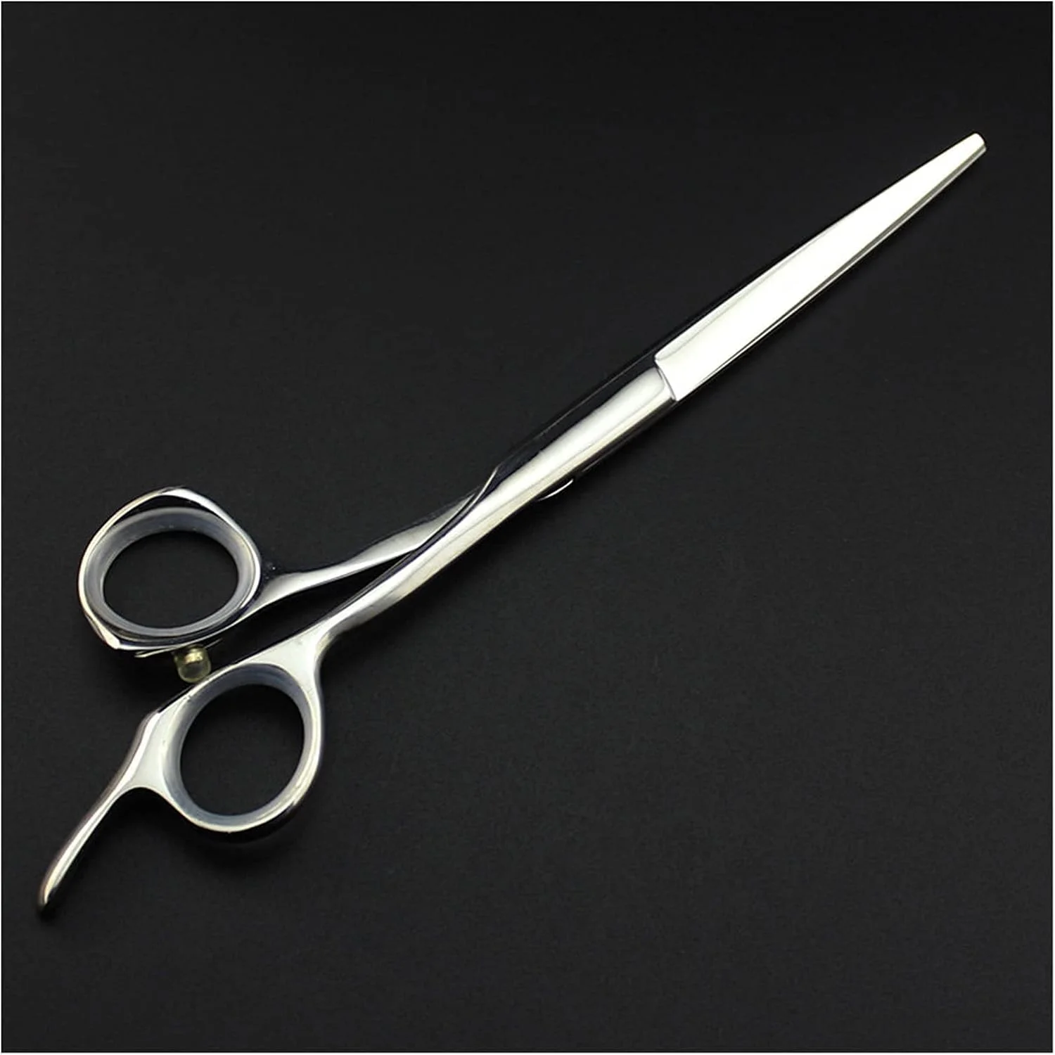 قیچی آرایشگری مو، 5/5.5/6 اینچ، آرایشگری، آرایشگاه، مخصوص آرایشگران سالن، آرایشگری مو، قیچی آرایشگری قیچی آرایشگری مو، 5/5.5/6 اینچ، آرایشگری، آرایشگاه، مخصوص آرایشگران سالن، آرایشگری مو، قیچی آرایشگری