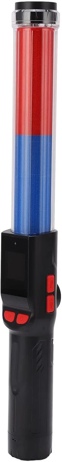 تست الکل تنفسی قابل حمل و دقیق با قابلیت شارژ USB، دارای صفحه نمایش دیجیتال LCD، طراحی بدون تماس، تست مداوم، 3000 رکورد تست تست الکل تنفسی قابل حمل و دقیق با قابلیت شارژ USB، دارای صفحه نمایش دیجیتال LCD، طراحی بدون تماس، تست مداوم، 3000 رکورد تست