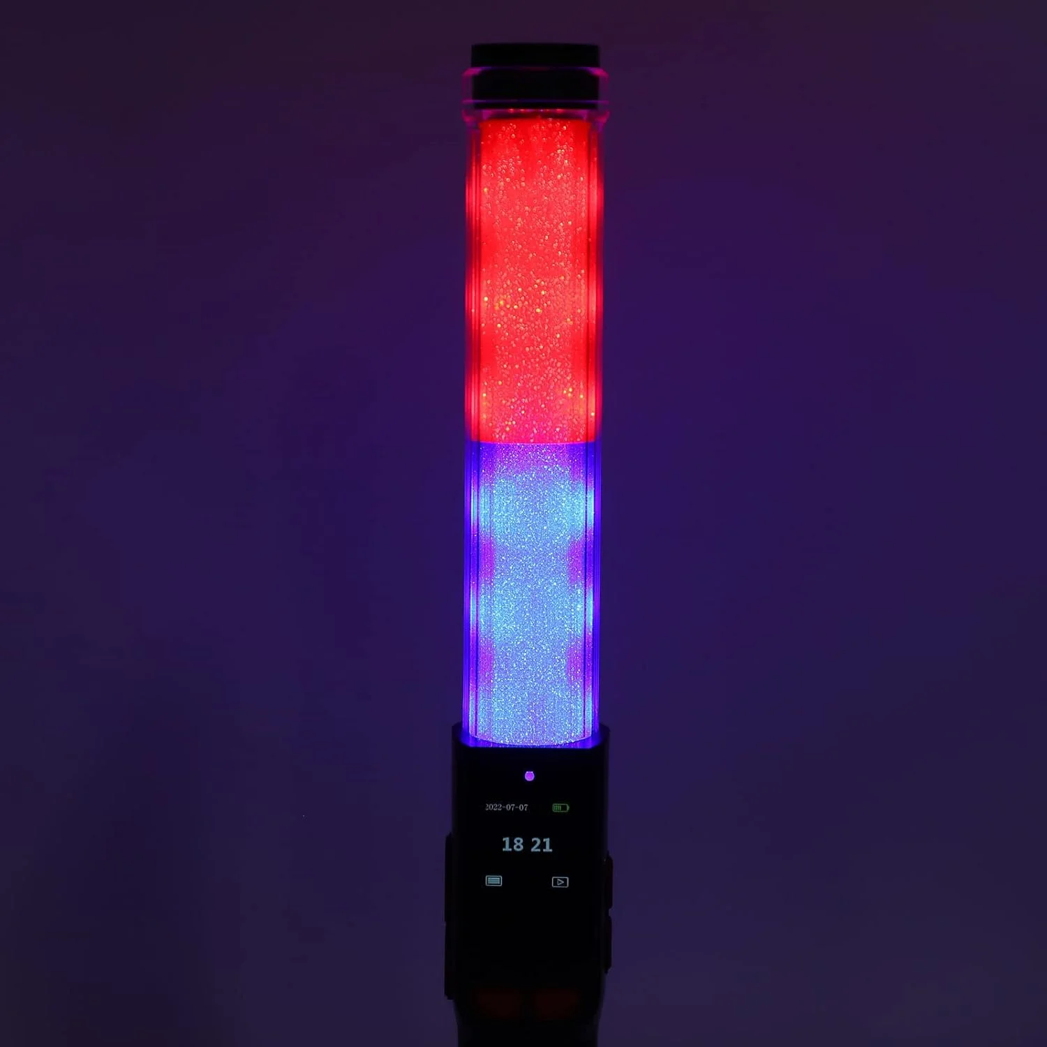 تست الکل تنفسی قابل حمل و دقیق با قابلیت شارژ USB، دارای صفحه نمایش دیجیتال LCD، طراحی بدون تماس، تست مداوم، 3000 رکورد تست تست الکل تنفسی قابل حمل و دقیق با قابلیت شارژ USB، دارای صفحه نمایش دیجیتال LCD، طراحی بدون تماس، تست مداوم، 3000 رکورد تست