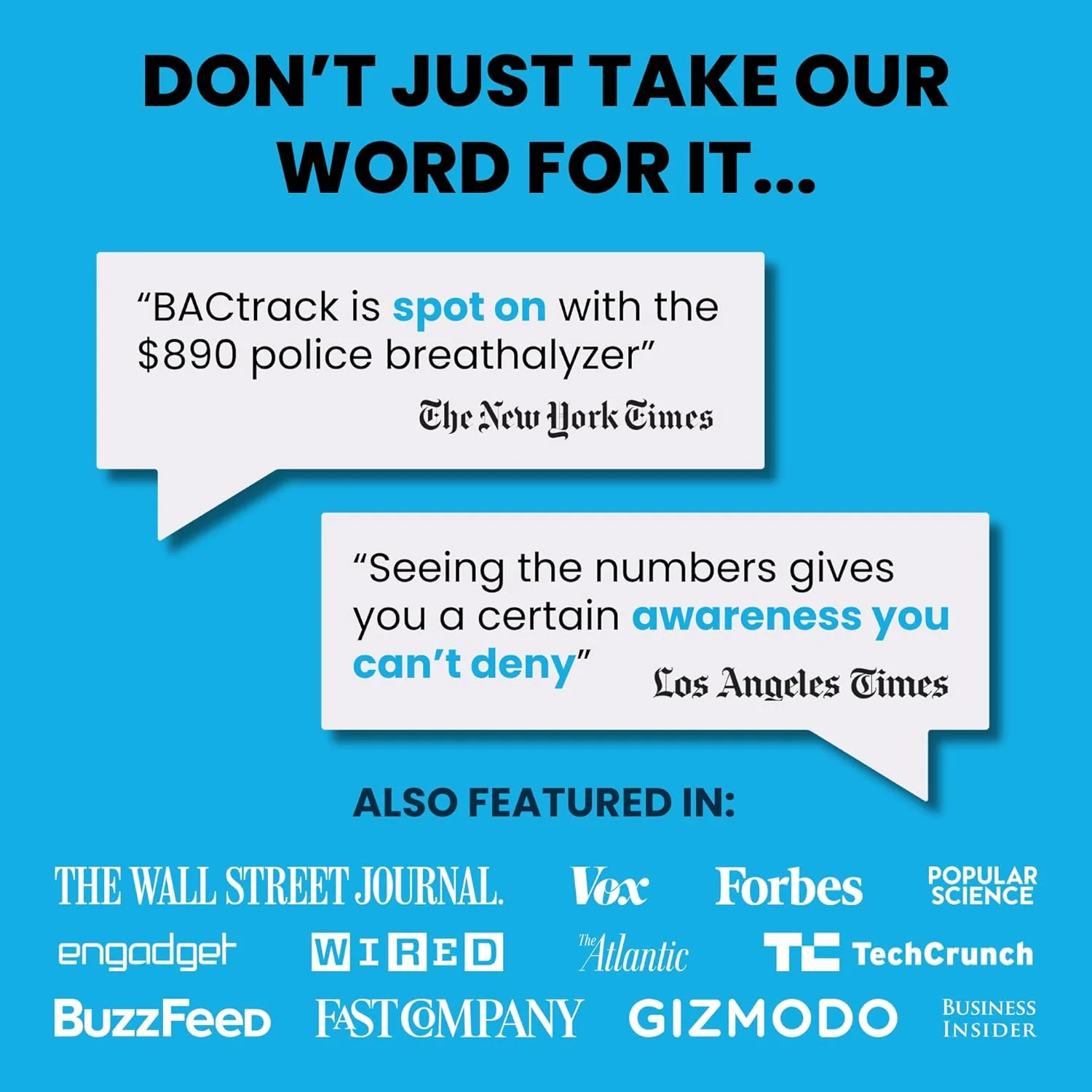 دستگاه تنفسی BACtrack Element | دقت حرفه ای | مطابق با DOT & NHTSA | دستگاه تنفس قابل حمل برای استفاده شخصی و حرفه ای