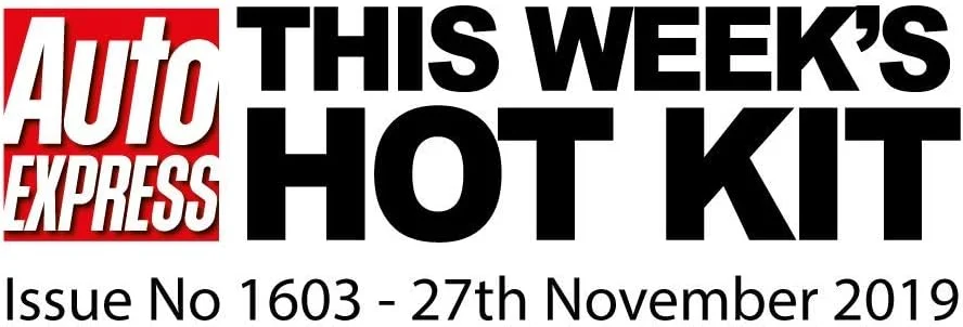 دستگاه تنفسی الکل سنج AlcoSense Lite 2 برای انگلستان، ایرلند و اسکاتلند / آشکارساز الکل تایید شده CE و دستگاه تنفسی خانگی دستگاه تنفسی الکل سنج AlcoSense Lite 2 برای انگلستان، ایرلند و اسکاتلند / آشکارساز الکل تایید شده CE و دستگاه تنفسی خانگی