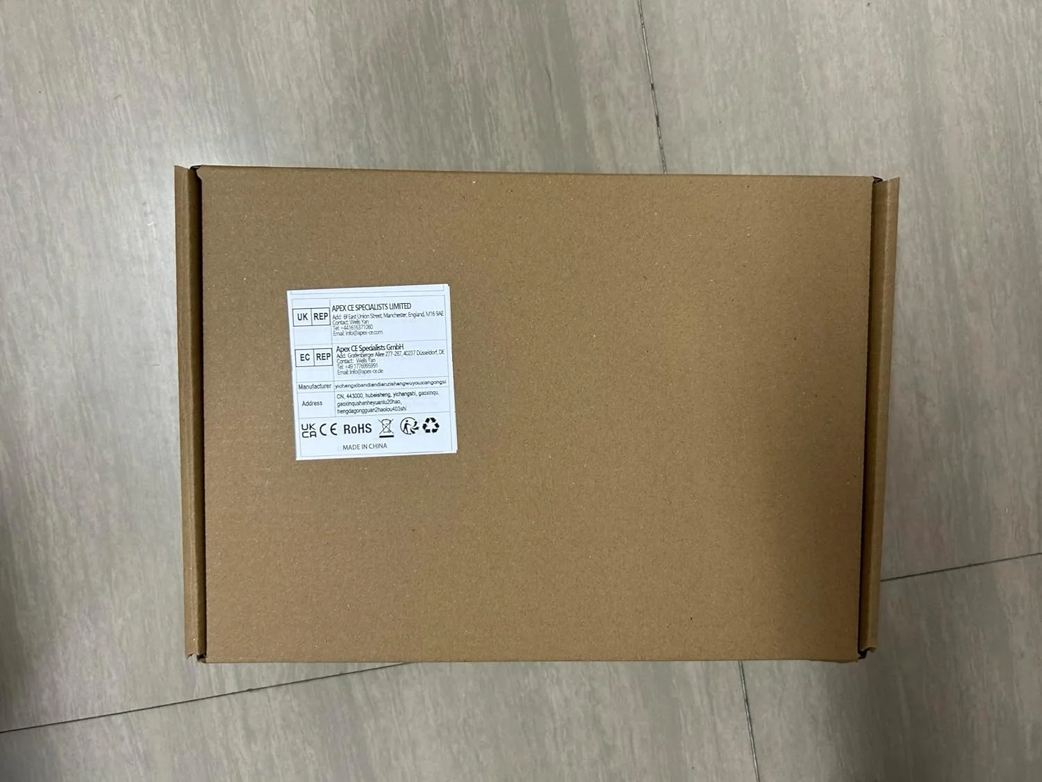 تست الکل، الکل سنج حرفه ای، تست الکل قابل حمل، تست تنفسی الکل، دقیق با صفحه نمایش LCD دیجیتال، سنسور نیمه هادی، تست الکل تنفسی، دستگاه اندازه گیری در هزار