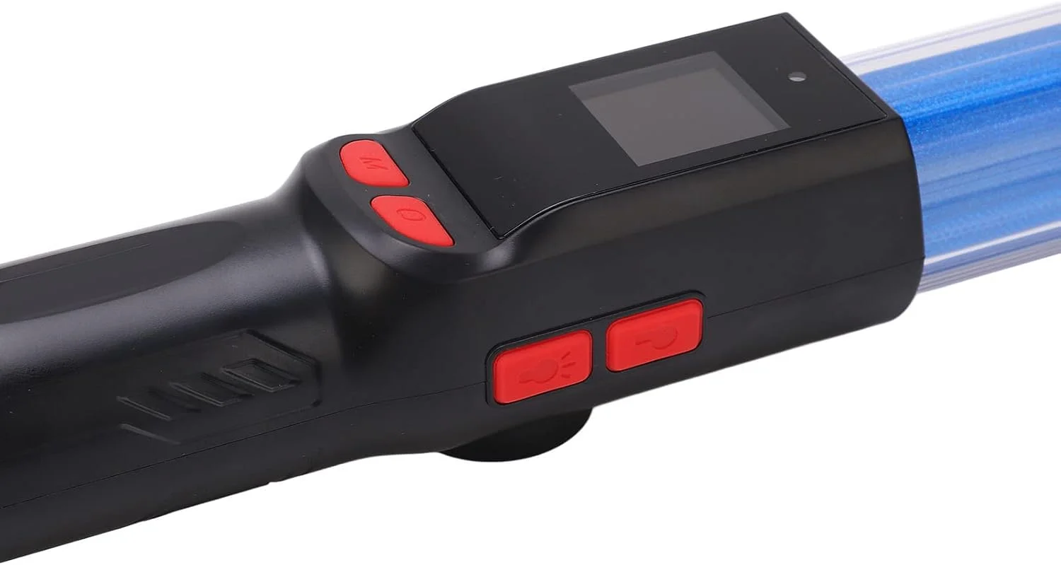 تست الکل تنفسی قابل حمل و دقیق با قابلیت شارژ USB، دارای صفحه نمایش دیجیتال LCD، طراحی بدون تماس، تست مداوم، 3000 رکورد تست تست الکل تنفسی قابل حمل و دقیق با قابلیت شارژ USB، دارای صفحه نمایش دیجیتال LCD، طراحی بدون تماس، تست مداوم، 3000 رکورد تست