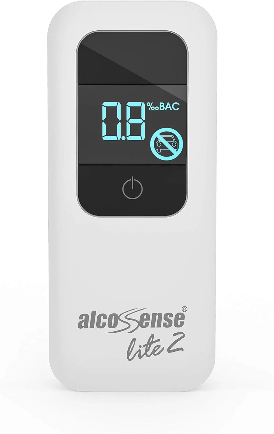 دستگاه تنفسی الکل سنج AlcoSense Lite 2 برای انگلستان، ایرلند و اسکاتلند / آشکارساز الکل تایید شده CE و دستگاه تنفسی خانگی دستگاه تنفسی الکل سنج AlcoSense Lite 2 برای انگلستان، ایرلند و اسکاتلند / آشکارساز الکل تایید شده CE و دستگاه تنفسی خانگی