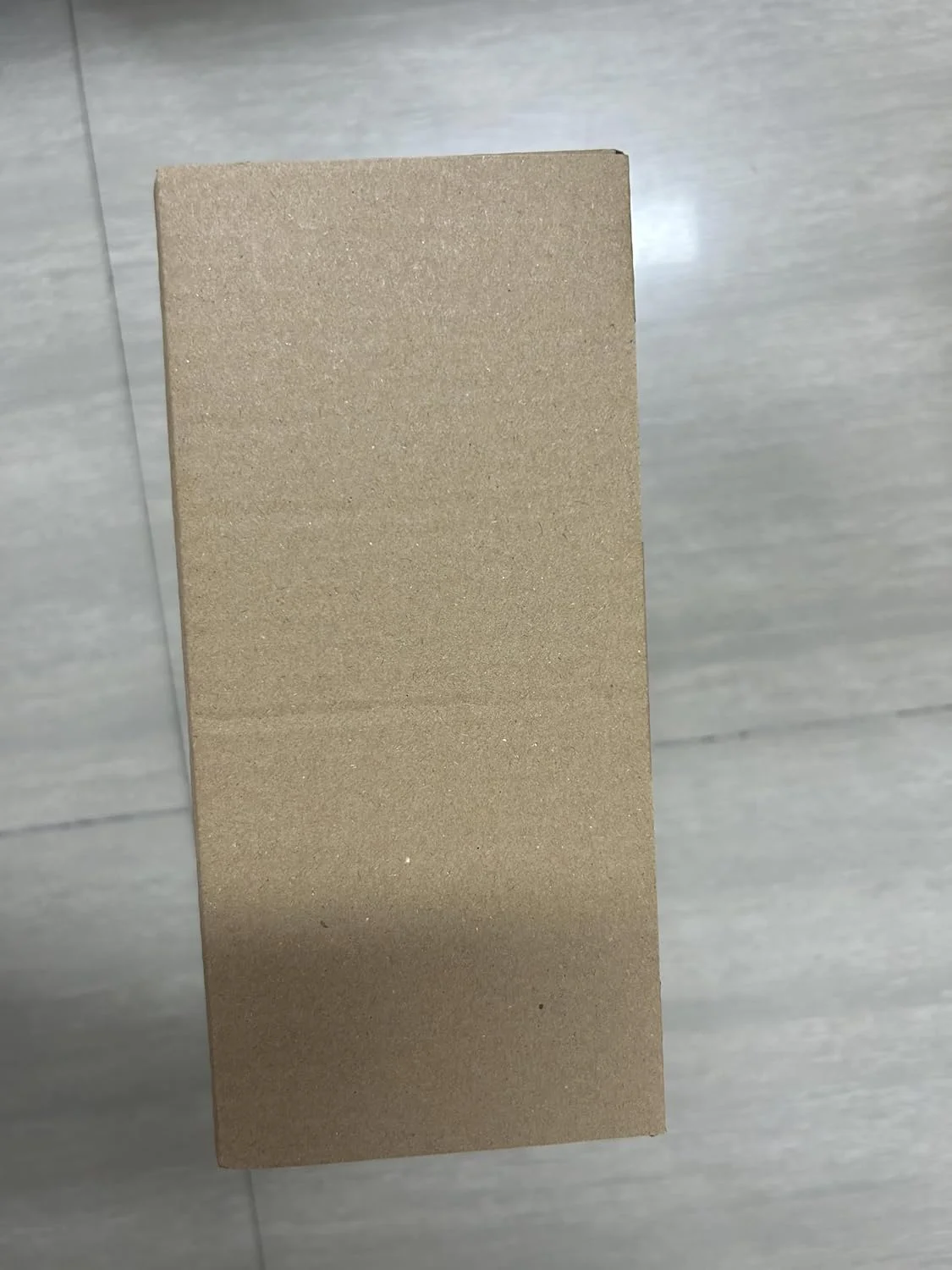 تست الکل، الکل سنج حرفه ای، تست الکل قابل حمل، تست تنفسی الکل، دقیق با صفحه نمایش LCD دیجیتال، سنسور نیمه هادی، تست الکل تنفسی، دستگاه اندازه گیری در هزار