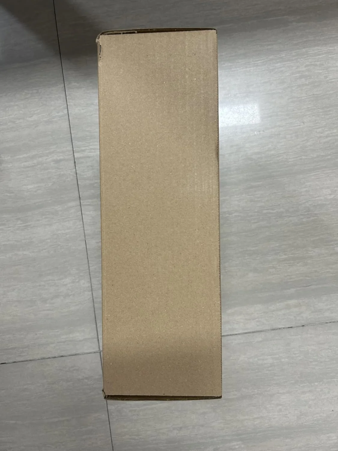 تست الکل، الکل سنج حرفه ای، تست الکل قابل حمل، تست تنفسی الکل، دقیق با صفحه نمایش LCD دیجیتال، سنسور نیمه هادی، تست الکل تنفسی، دستگاه اندازه گیری در هزار