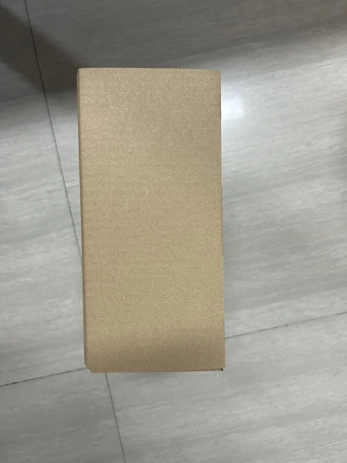 تست الکل، الکل سنج حرفه ای، تست الکل قابل حمل، تست تنفسی الکل، دقیق با صفحه نمایش LCD دیجیتال، سنسور نیمه هادی، تست الکل تنفسی، دستگاه اندازه گیری در هزار