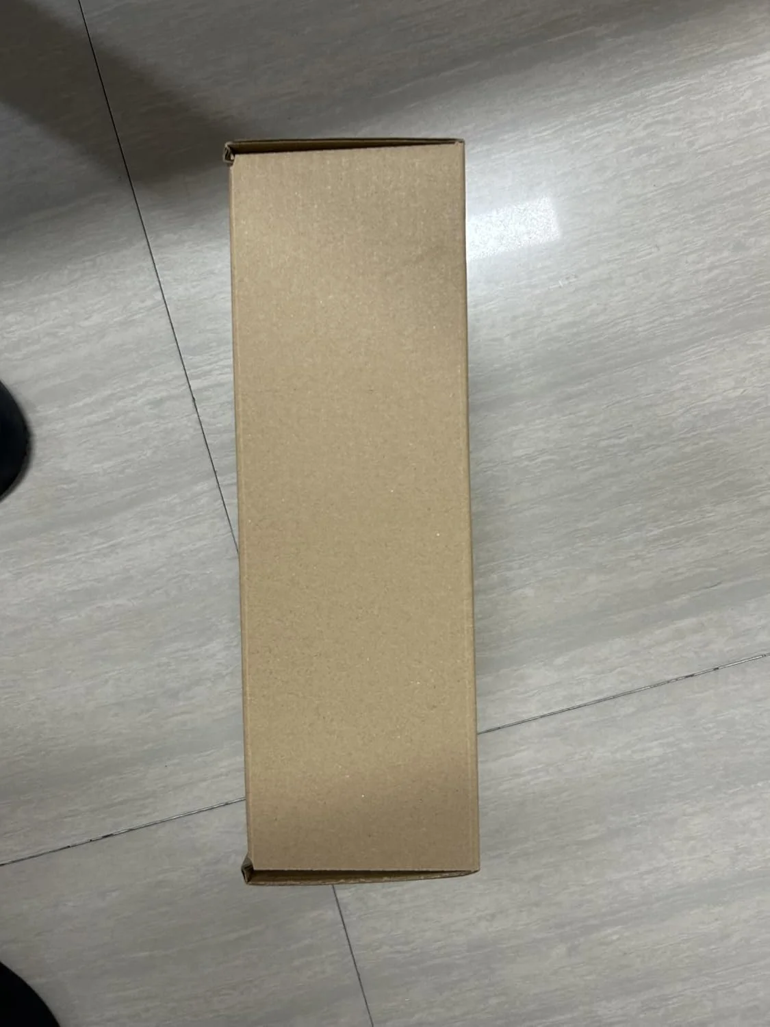 تست الکل، الکل سنج حرفه ای، تست الکل قابل حمل، تست تنفسی الکل، دقیق با صفحه نمایش LCD دیجیتال، سنسور نیمه هادی، تست الکل تنفسی، دستگاه اندازه گیری در هزار