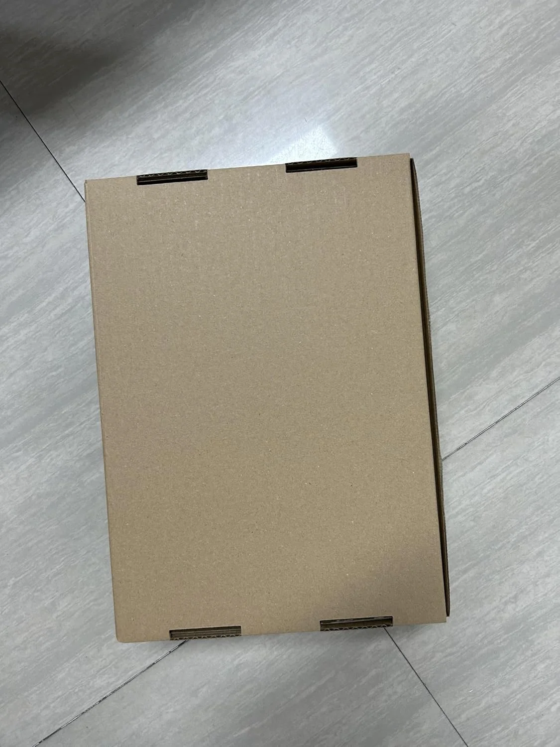 تست الکل، الکل سنج حرفه ای، تست الکل قابل حمل، تست تنفسی الکل، دقیق با صفحه نمایش LCD دیجیتال، سنسور نیمه هادی، تست الکل تنفسی، دستگاه اندازه گیری در هزار