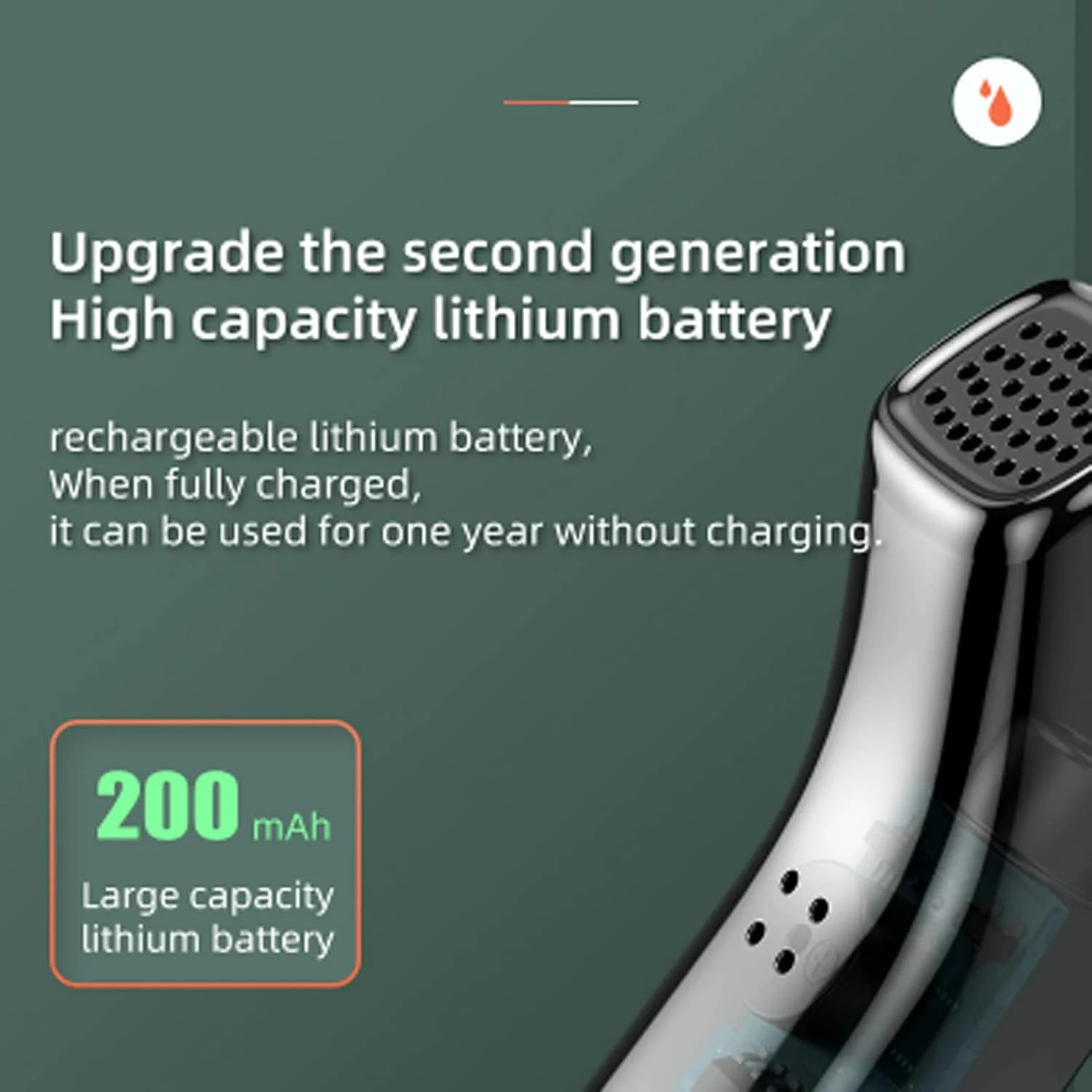 دستگاه تشخیص الکل غیر تماسی، تستر تنفسی الکل با صفحه نمایش LCD، دستگاه قابل حمل تست الکل با 3 چراغ وضعیت، تستر شخصی الکل برای کنترل ترافیک دستگاه تشخیص الکل غیر تماسی، تستر تنفسی الکل با صفحه نمایش LCD، دستگاه قابل حمل تست الکل با 3 چراغ وضعیت، تستر شخصی الکل برای کنترل ترافیک