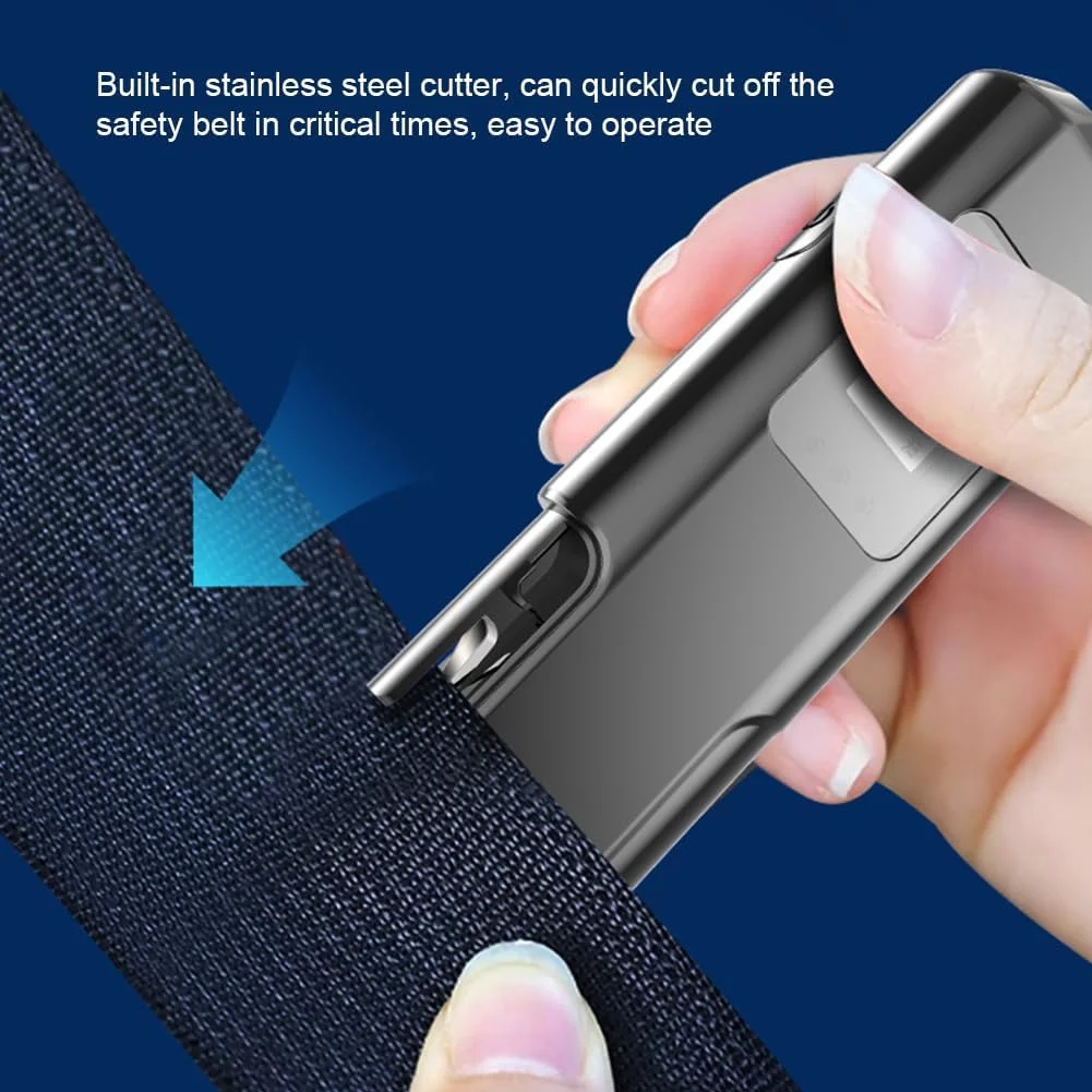 دستگاه تنفسی الکل سنج با حساسیت بالا LYEAA، شارژ Type-C، نمایشگر LED، الکل سنج غیر تماسی، دیجیتال حرفه ای و دقیق دستگاه تنفسی الکل سنج با حساسیت بالا LYEAA، شارژ Type-C، نمایشگر LED، الکل سنج غیر تماسی، دیجیتال حرفه ای و دقیق