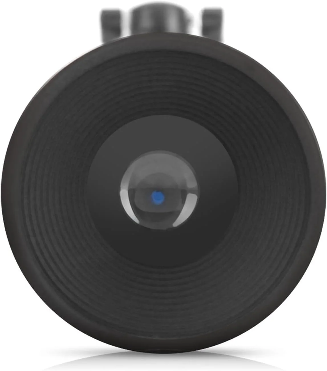 تستر الکل Eujgoov، دستگاه اندازه گیری الکل با ابزار تست غلظت، کیت لوازم جانبی الکل، ابزار اندازه گیری حرفه ای دستی 0-80 درصد تستر الکل Eujgoov، دستگاه اندازه گیری الکل با ابزار تست غلظت، کیت لوازم جانبی الکل، ابزار اندازه گیری حرفه ای دستی 0-80 درصد