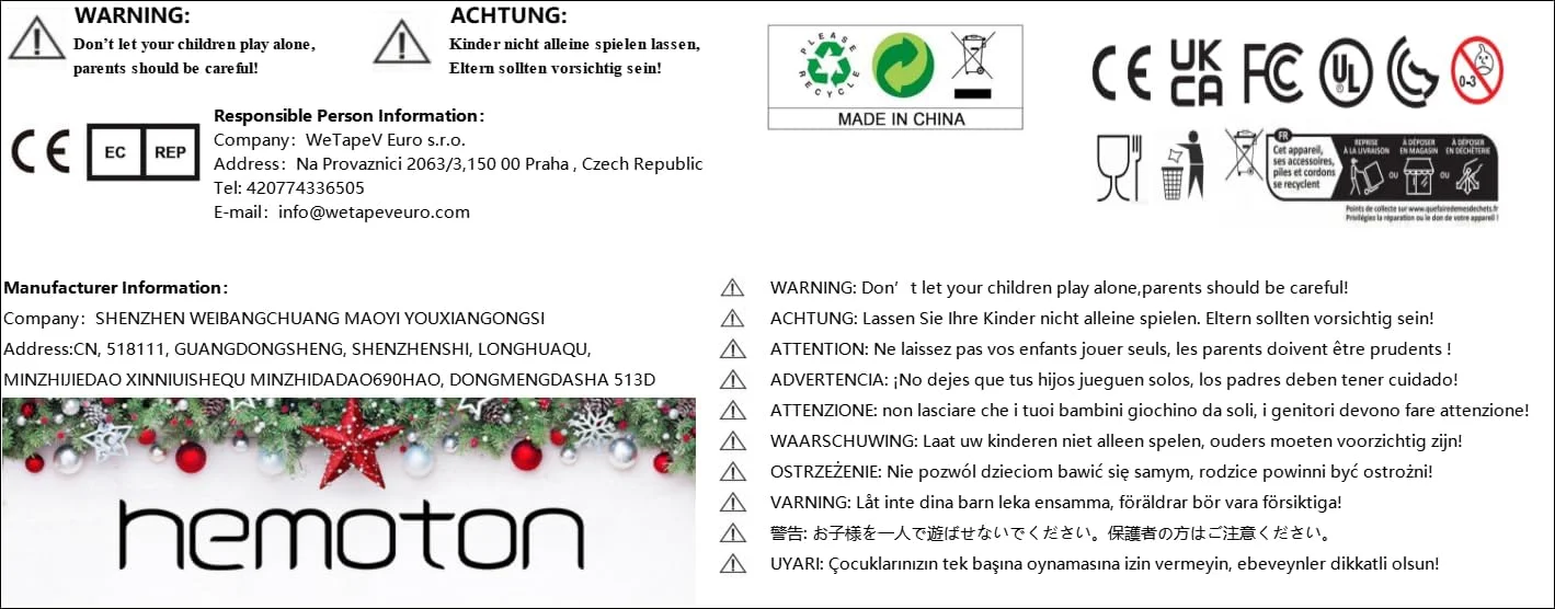 هیدرومتر ساکاریمتر HEMOTON، ابزار اندازه گیری میزان الکل، درصد الکل، مناسب برای شراب میوه، آبجو، نشانگر میزان قند 0-40 Vol% هیدرومتر ساکاریمتر HEMOTON، ابزار اندازه گیری میزان الکل، درصد الکل، مناسب برای شراب میوه، آبجو، نشانگر میزان قند 0-40 Vol%