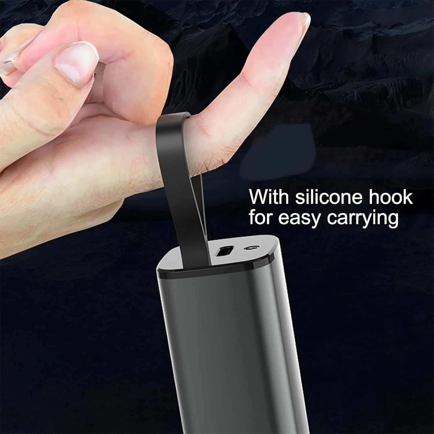 دستگاه دیجیتال تشخیص الکل، تنفس سنج الکل با دقت بالا با صفحه نمایش LCD، نمایشگر 3 رنگی و پاسخ سریع، خاموش شدن خودکار و بدون نیاز به تماس دهانی، برای مناسبت های مختلف