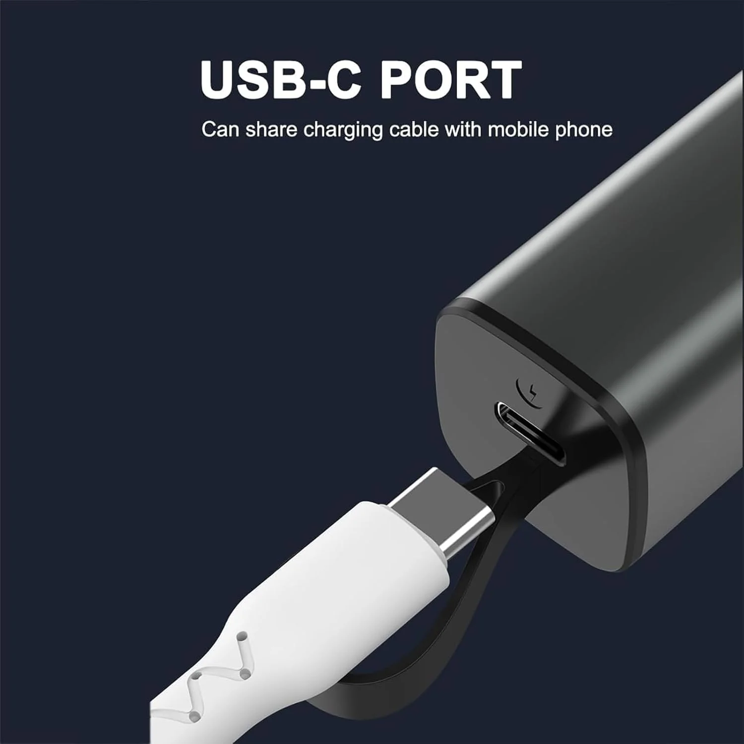 دستگاه دیجیتال تشخیص الکل، تنفس سنج الکل با دقت بالا با صفحه نمایش LCD، نمایشگر 3 رنگی و پاسخ سریع، خاموش شدن خودکار و بدون نیاز به تماس دهانی، برای مناسبت های مختلف