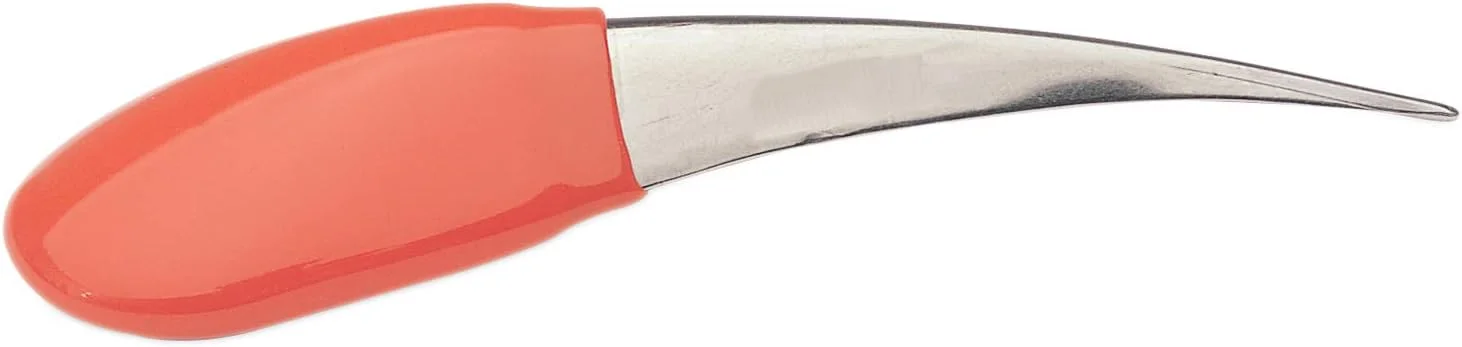 سوزن نخ کش مندا 35250، سیم، برای هارنس، نارنجی MDA-5775 1