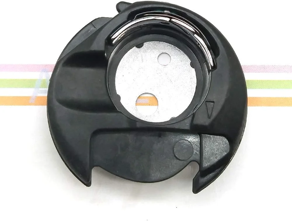 جعبه ماسوره چرخ خیاطی ACICE مدل 62756940,822657000 برای سری km385، Pfaff Smart 200C، Viking 224 Huskystar