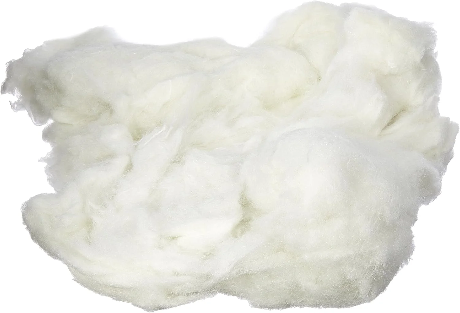 الیاف پلی استر بازیافتی سبک Air Lite 520/18، وزن 567 گرم