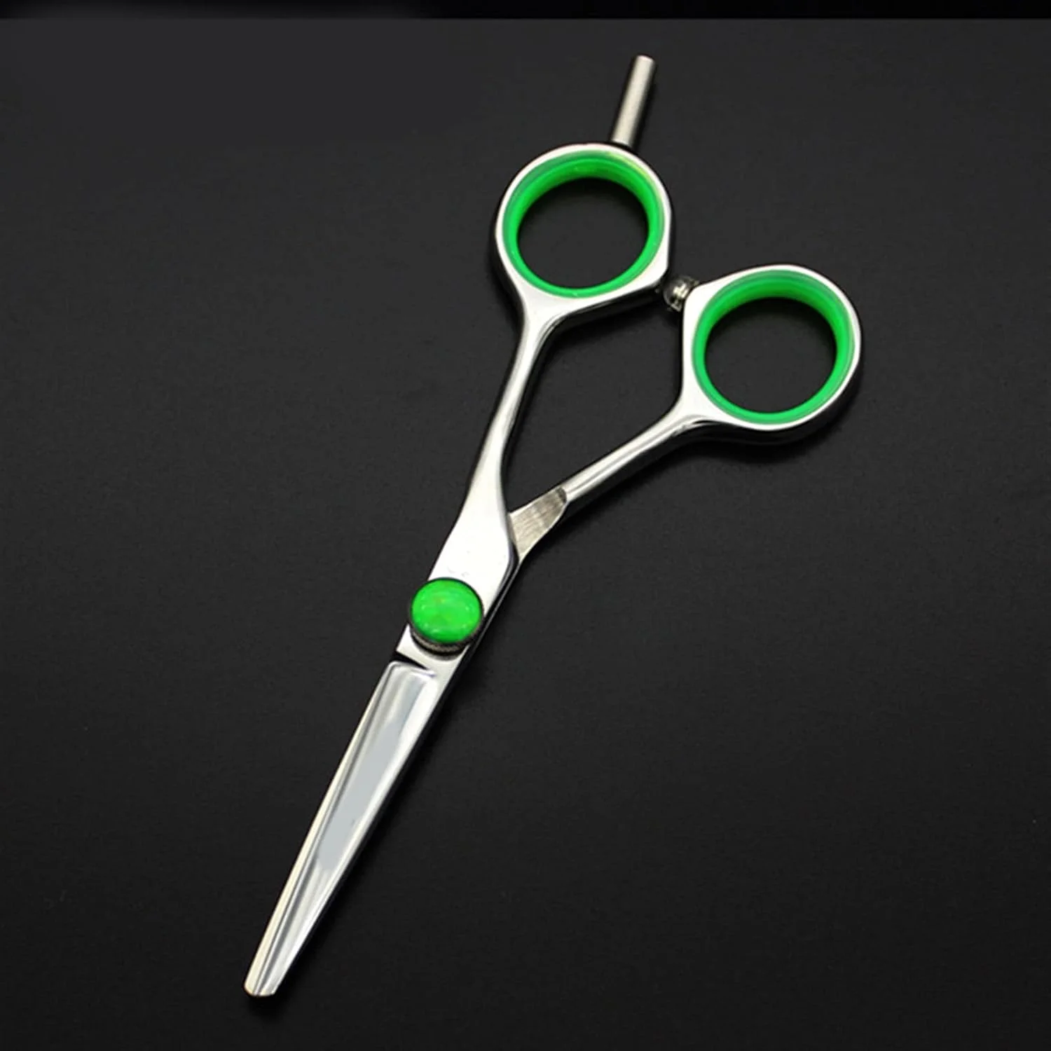 قیچی آرایشگری 5/5.5/6/7 اینچی، قیچی کوتاهی مو سالنی/قیچی مو/قیچی آرایشگری