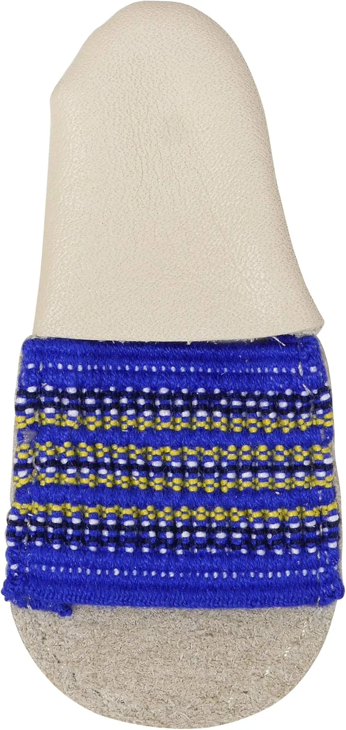 انگشتانه چرمی ناسکا با لاستیک (وارداتی از ژاپن) انگشتانه چرمی ناسکا با لاستیک (وارداتی از ژاپن)