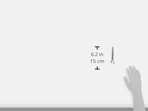 قیچی شانه ای موی سر موجی قیچی شانه ای موی سر موجی