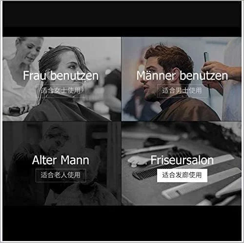 قیچی آرایشگری حرفه ای، قیچی آرایشگری رترو لوکس، قیچی آرایشگری حرفه ای، قیچی ژاپنی حرفه ای 6 اینچی، بنفش، D، ست 6 اینچی