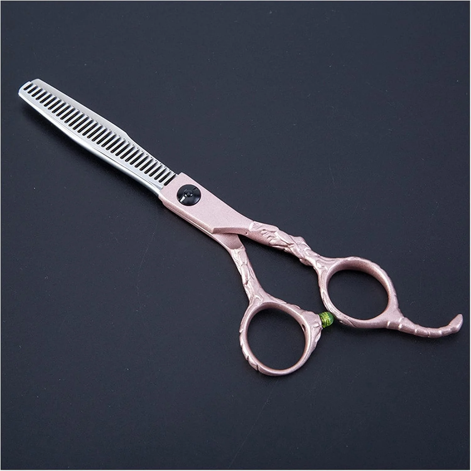 قیچی آرایشگری حرفه ای، ست قیچی آرایشگری مو، قیچی مو با کیفیت سالن (قیچی پیتاژ)