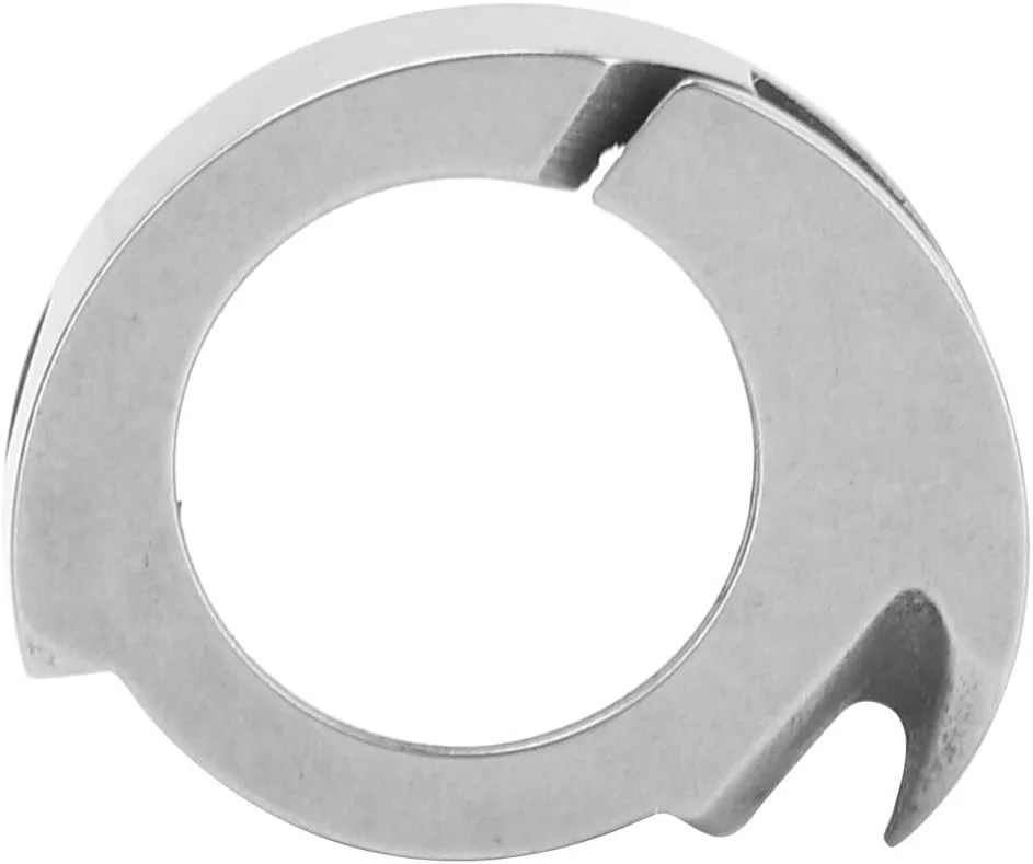 ماسوره چرخ خیاطی TDMKT 86TDMKT 8654 مناسب برای چرخ خیاطی های خانواده سینگر و صنعتی