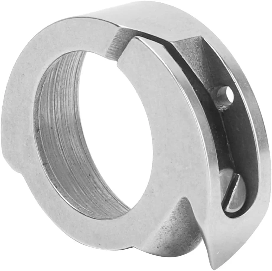 ماسوره چرخ خیاطی TDMKT 86TDMKT 8654 مناسب برای چرخ خیاطی های خانواده سینگر و صنعتی