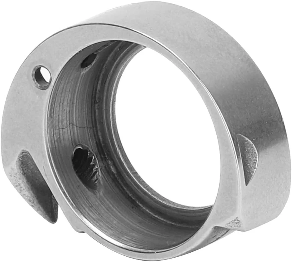 ماسوره چرخ خیاطی TDMKT 86TDMKT 8654 مناسب برای چرخ خیاطی های خانواده سینگر و صنعتی