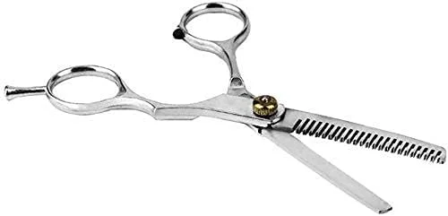 قیچی آرایشگری مو REHOOF، ست آرایشگری مو 2 تکه، ست آرایشگری حرفه ای استیل ضد زنگ، ابزار آرایشگری خانگی، قیچی آرایشگری قیچی آرایشگری مو REHOOF، ست آرایشگری مو 2 تکه، ست آرایشگری حرفه ای استیل ضد زنگ، ابزار آرایشگری خانگی، قیچی آرایشگری