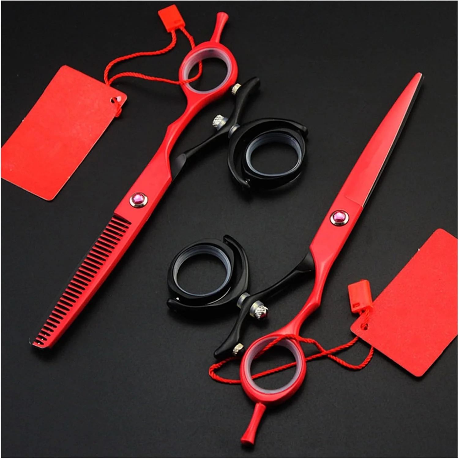 قیچی آرایشگری چرخشی 6 اینچی، قیچی آرایشگری، قیچی آرایشگری، قیچی پیتاژ، قیچی تخت، قیچی آرایشگران، قیچی کوتاهی مو قیچی آرایشگری چرخشی 6 اینچی، قیچی آرایشگری، قیچی آرایشگری، قیچی پیتاژ، قیچی تخت، قیچی آرایشگران، قیچی کوتاهی مو