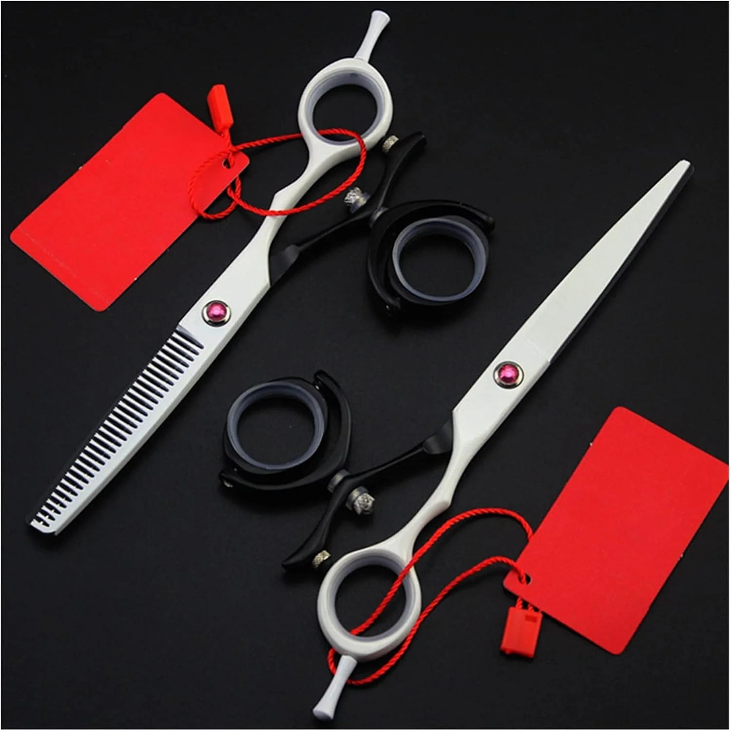 قیچی آرایشگری چرخشی 6 اینچی، قیچی آرایشگری، قیچی آرایشگری، قیچی پیتاژ، قیچی تخت، قیچی آرایشگران، قیچی کوتاهی مو قیچی آرایشگری چرخشی 6 اینچی، قیچی آرایشگری، قیچی آرایشگری، قیچی پیتاژ، قیچی تخت، قیچی آرایشگران، قیچی کوتاهی مو