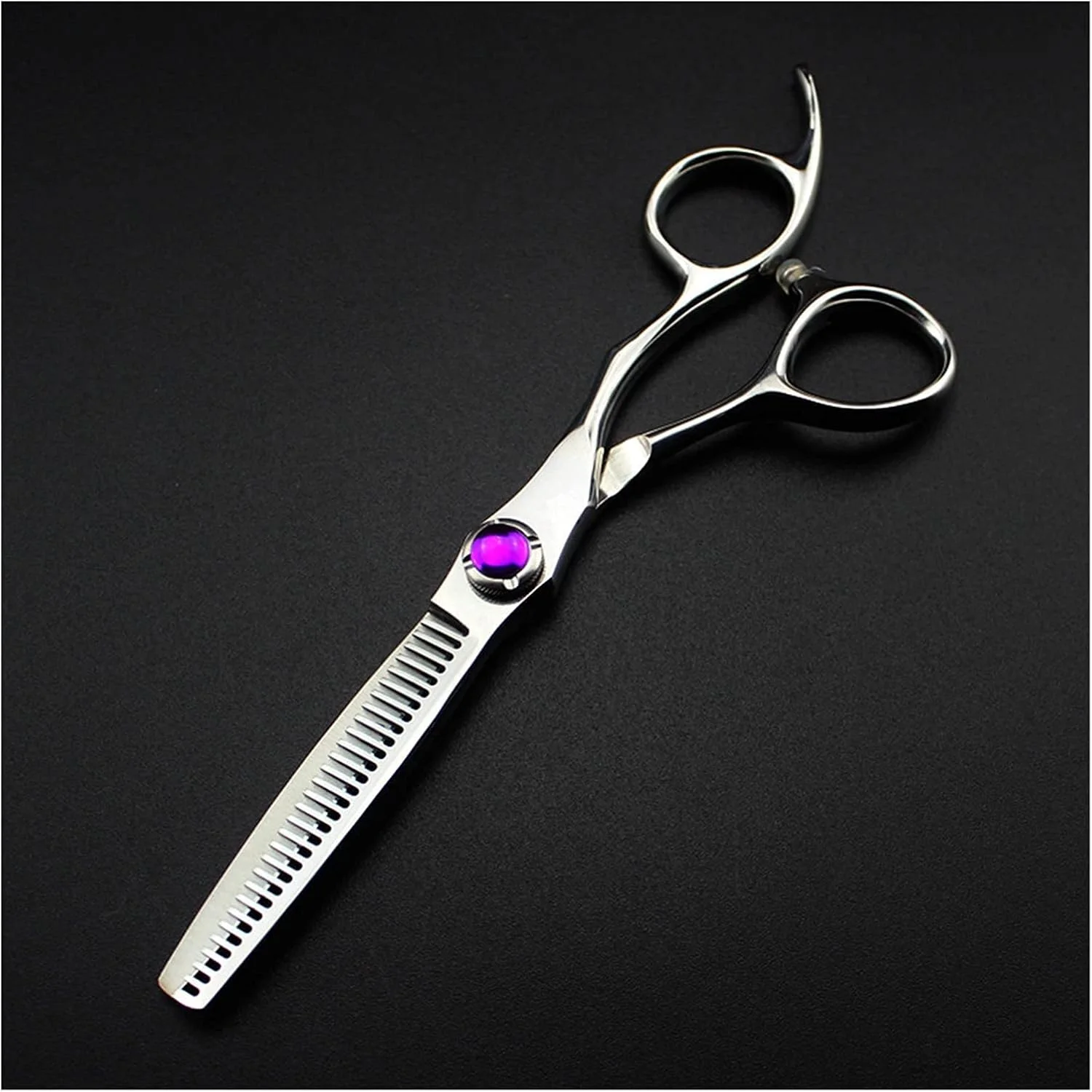 قیچی آرایشگری مو، قیچی اصلاح مو 6 اینچی، آرایشگری، قیچی پیتاژ مو، دندانه دار، آرایشگری، قیچی آرایشگاهی قیچی آرایشگری مو، قیچی اصلاح مو 6 اینچی، آرایشگری، قیچی پیتاژ مو، دندانه دار، آرایشگری، قیچی آرایشگاهی