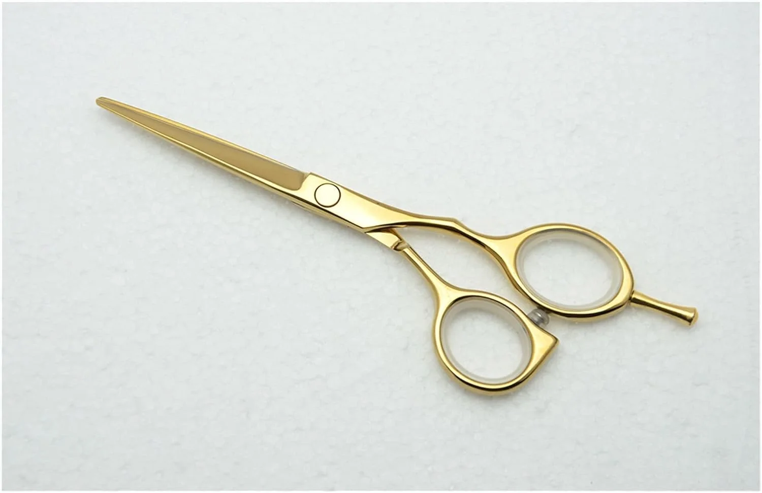 قیچی آرایشگری، پیرایش مو 5.5 اینچی، آرایشگری حرفه ای، قیچی پیتاژ، آرایشگری مو، قیچی آرایشگر قیچی آرایشگری، پیرایش مو 5.5 اینچی، آرایشگری حرفه ای، قیچی پیتاژ، آرایشگری مو، قیچی آرایشگر