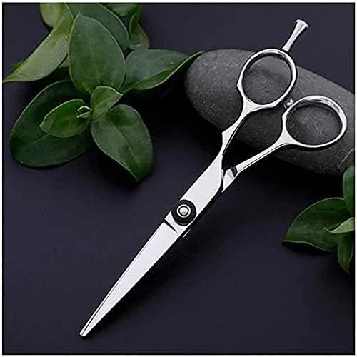 قیچی آرایشگری مو، ست پیرایش مو دست ساز، قیچی آرایشگری حرفه ای، قیچی اصلاح مو