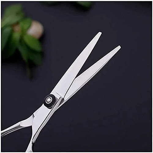 قیچی آرایشگری مو، ست پیرایش مو دست ساز، قیچی آرایشگری حرفه ای، قیچی اصلاح مو