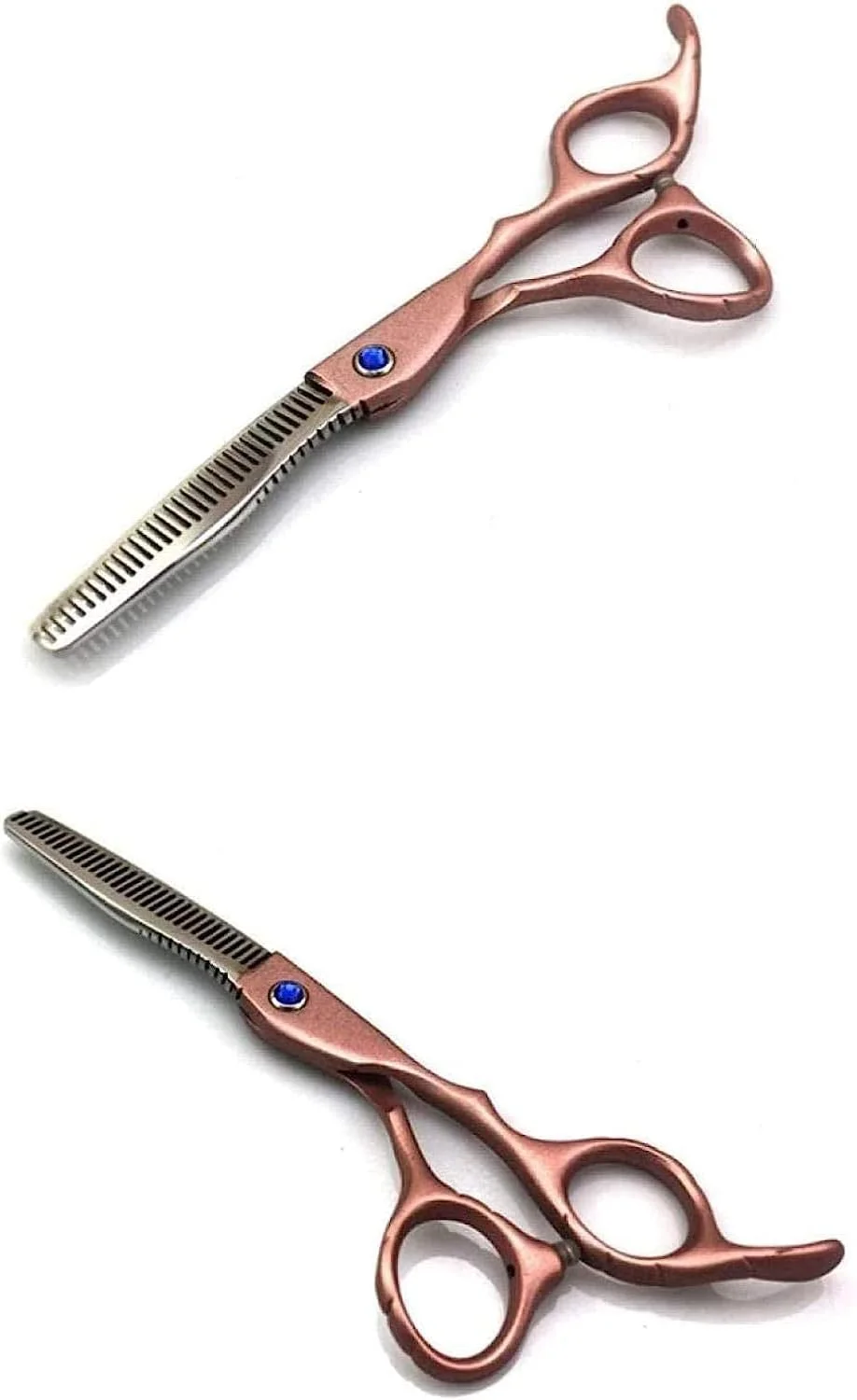 قیچی آرایشگری حرفه ای و قیچی پیتاژ به همراه کیف قیچی 14 و 15.2 سانتی متری مناسب برای آرایشگاه ها یا استفاده در منزل قیچی آرایشگری حرفه ای و قیچی پیتاژ به همراه کیف قیچی 14 و 15.2 سانتی متری مناسب برای آرایشگاه ها یا استفاده در منزل